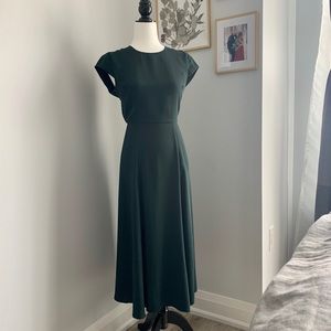 Babaton Hamptons Dress
